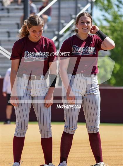 Thumbnail 2 in Memorial @ Heritage photogallery.