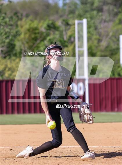 Thumbnail 2 in Memorial @ Heritage photogallery.