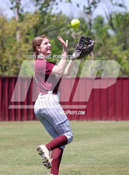 Thumbnail 2 in Memorial @ Heritage photogallery.