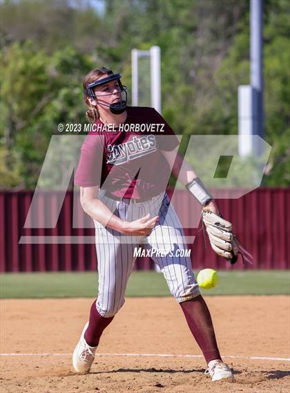 Thumbnail 3 in Memorial @ Heritage photogallery.