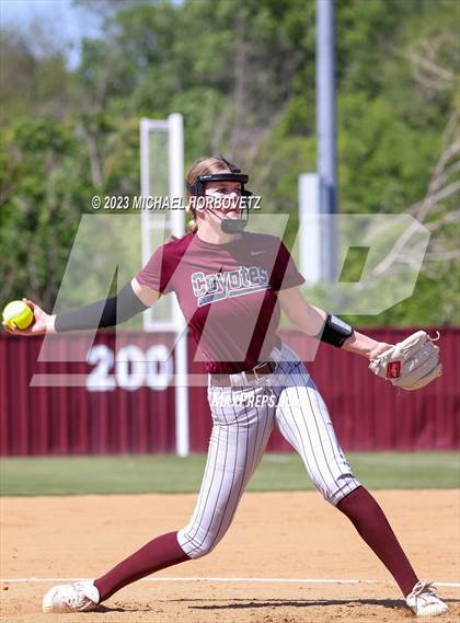 Thumbnail 3 in Memorial @ Heritage photogallery.