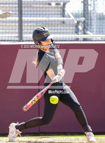 Thumbnail 3 in Memorial @ Heritage photogallery.