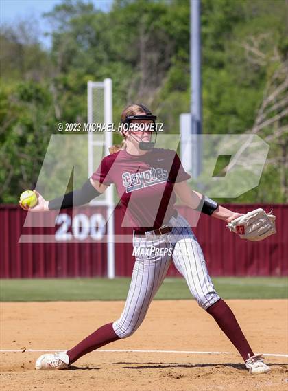 Thumbnail 3 in Memorial @ Heritage photogallery.