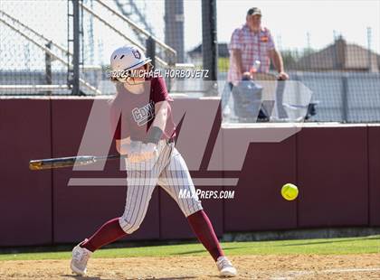 Thumbnail 2 in Memorial @ Heritage photogallery.