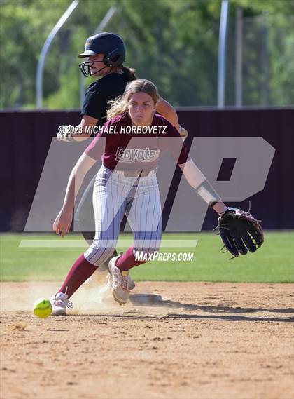 Thumbnail 1 in Memorial @ Heritage photogallery.