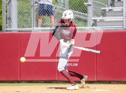 Thumbnail 3 in Memorial @ Heritage photogallery.