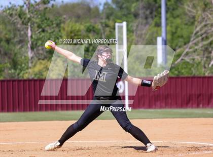 Thumbnail 2 in Memorial @ Heritage photogallery.