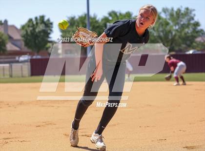 Thumbnail 3 in Memorial @ Heritage photogallery.