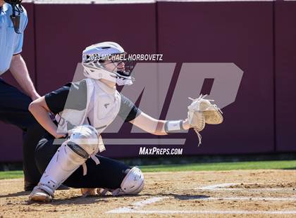 Thumbnail 3 in Memorial @ Heritage photogallery.