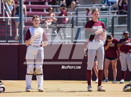 Thumbnail 3 in Memorial @ Heritage photogallery.