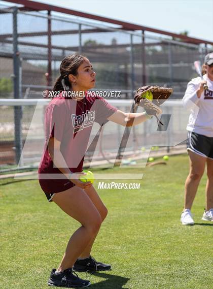 Thumbnail 3 in Memorial @ Heritage photogallery.