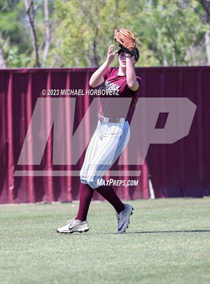 Thumbnail 3 in Memorial @ Heritage photogallery.