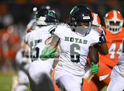 Thumbnail 1 in Harrison @ North Cobb photogallery.