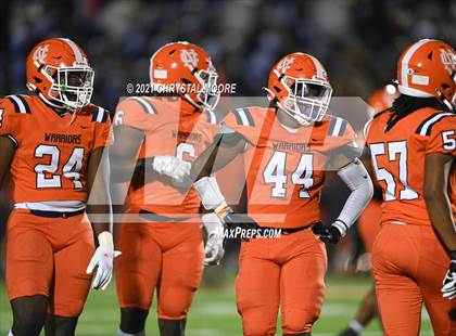 Thumbnail 1 in Harrison @ North Cobb photogallery.