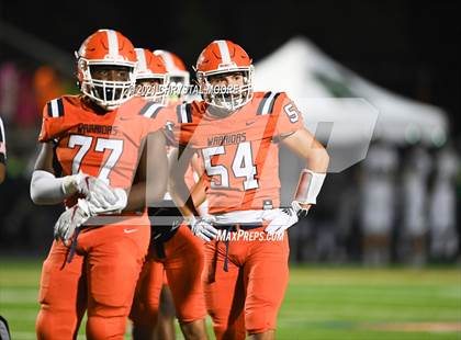 Thumbnail 1 in Harrison @ North Cobb photogallery.