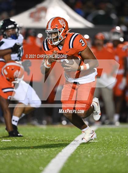 Thumbnail 2 in Harrison @ North Cobb photogallery.