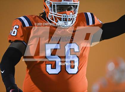 Thumbnail 2 in Harrison @ North Cobb photogallery.