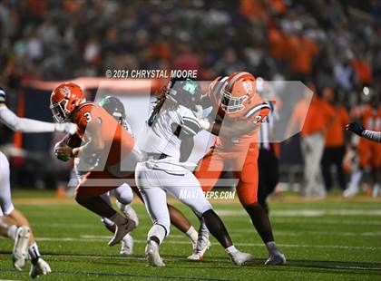 Thumbnail 1 in Harrison @ North Cobb photogallery.