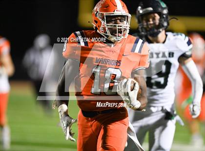 Thumbnail 1 in Harrison @ North Cobb photogallery.