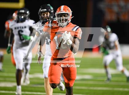 Thumbnail 3 in Harrison @ North Cobb photogallery.