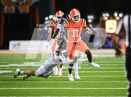 Thumbnail 1 in Harrison @ North Cobb photogallery.