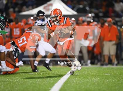 Thumbnail 3 in Harrison @ North Cobb photogallery.