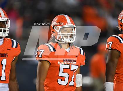 Thumbnail 2 in Harrison @ North Cobb photogallery.