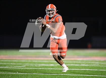 Thumbnail 2 in Harrison @ North Cobb photogallery.