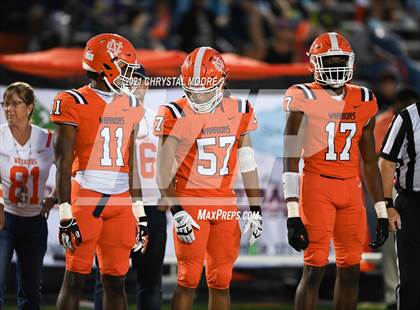Thumbnail 1 in Harrison @ North Cobb photogallery.