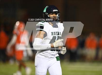 Thumbnail 3 in Harrison @ North Cobb photogallery.