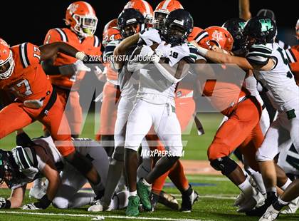 Thumbnail 2 in Harrison @ North Cobb photogallery.