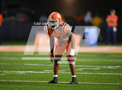 Thumbnail 3 in Harrison @ North Cobb photogallery.