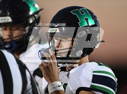 Thumbnail 1 in Harrison @ North Cobb photogallery.