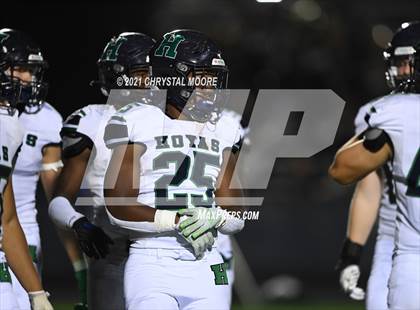 Thumbnail 3 in Harrison @ North Cobb photogallery.