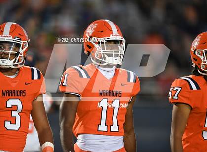 Thumbnail 3 in Harrison @ North Cobb photogallery.