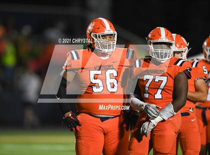 Thumbnail 2 in Harrison @ North Cobb photogallery.