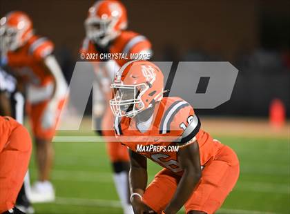 Thumbnail 2 in Harrison @ North Cobb photogallery.