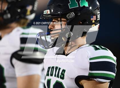 Thumbnail 3 in Harrison @ North Cobb photogallery.