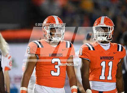 Thumbnail 2 in Harrison @ North Cobb photogallery.