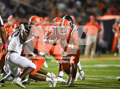 Thumbnail 1 in Harrison @ North Cobb photogallery.