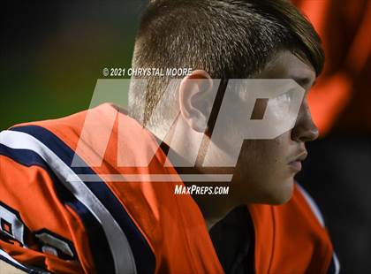 Thumbnail 1 in Harrison @ North Cobb photogallery.