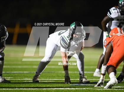 Thumbnail 1 in Harrison @ North Cobb photogallery.