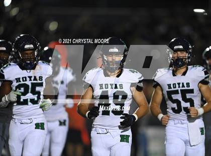 Thumbnail 3 in Harrison @ North Cobb photogallery.