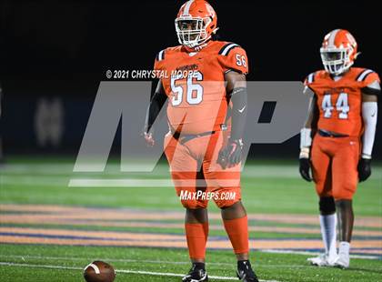 Thumbnail 3 in Harrison @ North Cobb photogallery.