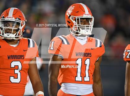 Thumbnail 1 in Harrison @ North Cobb photogallery.