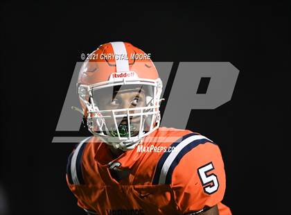 Thumbnail 3 in Harrison @ North Cobb photogallery.