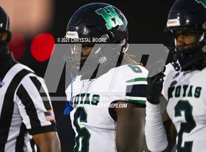Thumbnail 3 in Harrison @ North Cobb photogallery.