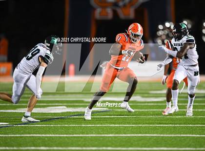 Thumbnail 3 in Harrison @ North Cobb photogallery.