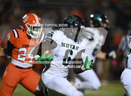 Thumbnail 2 in Harrison @ North Cobb photogallery.