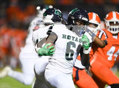 Thumbnail 3 in Harrison @ North Cobb photogallery.